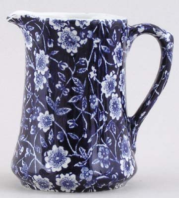 Creamer or Jug
